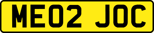 ME02JOC