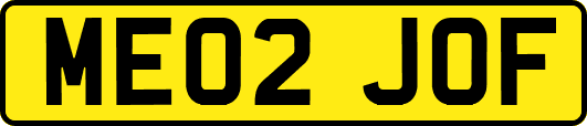ME02JOF
