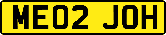 ME02JOH