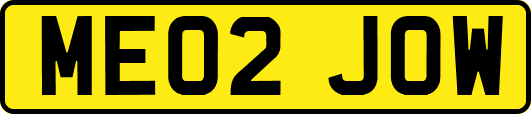 ME02JOW