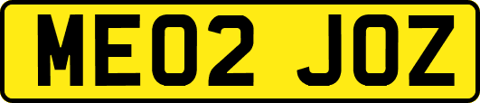 ME02JOZ