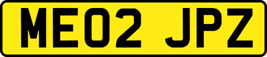 ME02JPZ