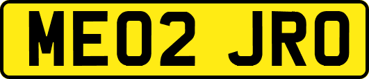 ME02JRO