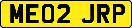 ME02JRP