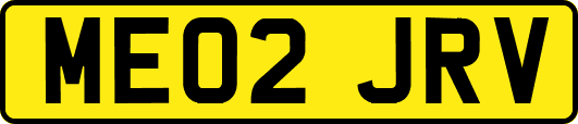 ME02JRV