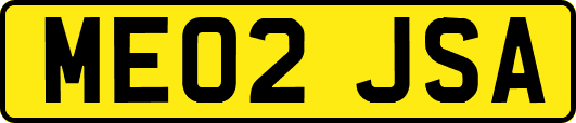 ME02JSA