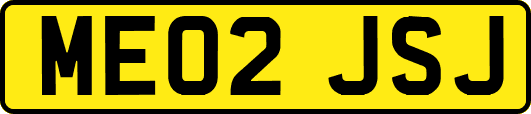 ME02JSJ
