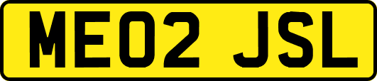 ME02JSL