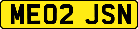 ME02JSN