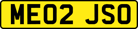 ME02JSO