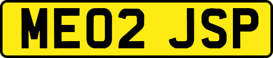 ME02JSP