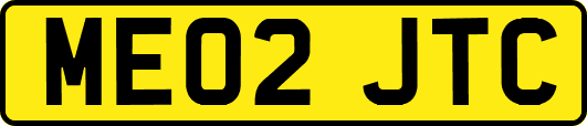 ME02JTC