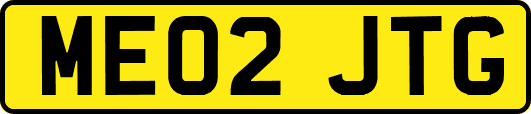 ME02JTG