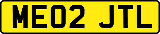 ME02JTL