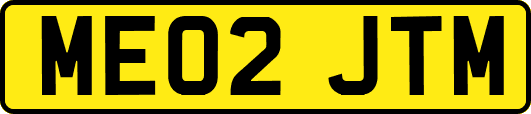 ME02JTM