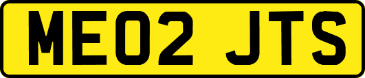 ME02JTS