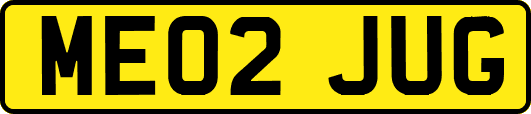 ME02JUG