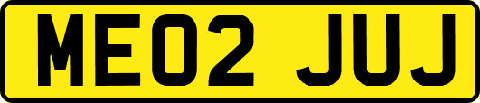ME02JUJ