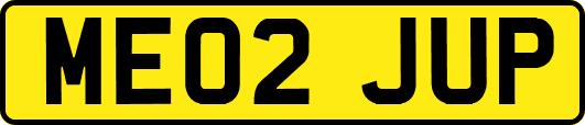 ME02JUP