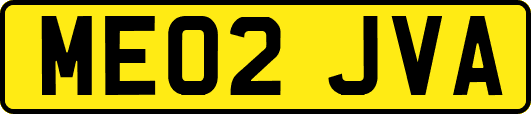 ME02JVA