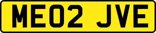 ME02JVE