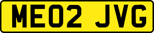 ME02JVG