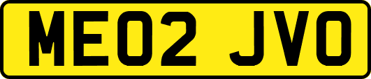 ME02JVO