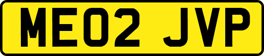 ME02JVP