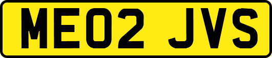 ME02JVS