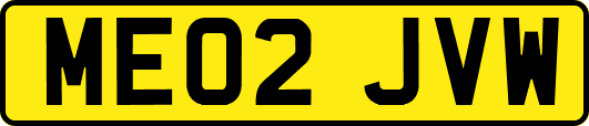 ME02JVW