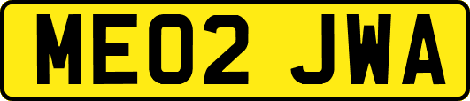 ME02JWA