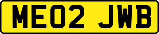 ME02JWB