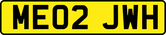 ME02JWH