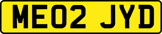 ME02JYD