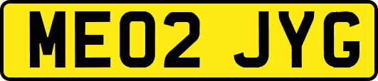 ME02JYG