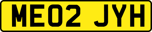 ME02JYH