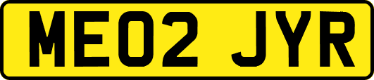 ME02JYR