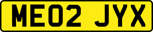 ME02JYX