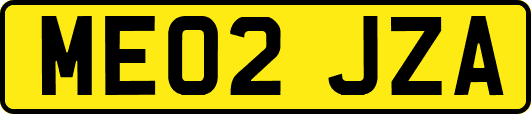 ME02JZA