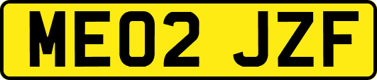 ME02JZF