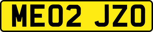 ME02JZO