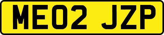 ME02JZP