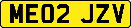 ME02JZV