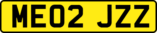 ME02JZZ