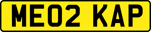 ME02KAP