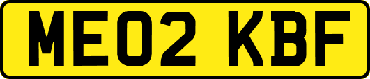 ME02KBF