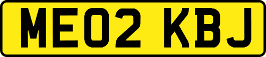ME02KBJ