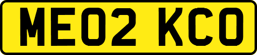 ME02KCO