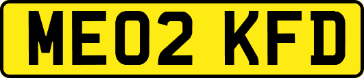 ME02KFD