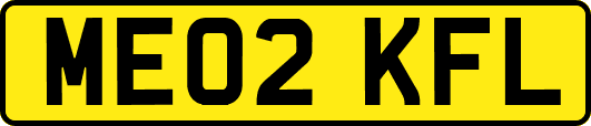ME02KFL